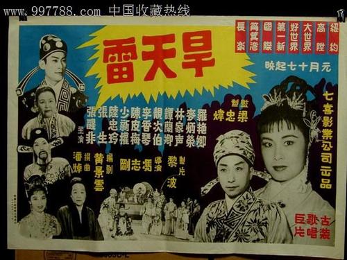 奥克兰城市大学毕业证办理