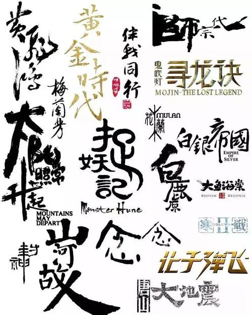 班贝克大学 Diploma in Electronic Engineering